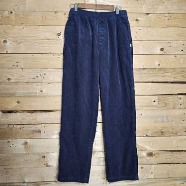 Birdwell beach britches pants - Gem