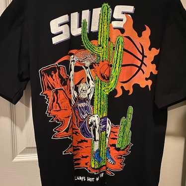 トップス Warren lotas suns Warren Lotas Suns | eBay