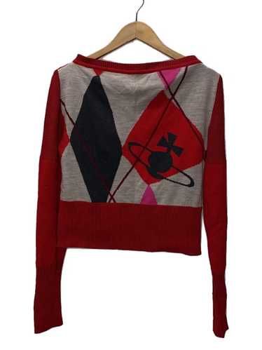 A full matching set from Vivienne Westwoods aw94 'On Liberty