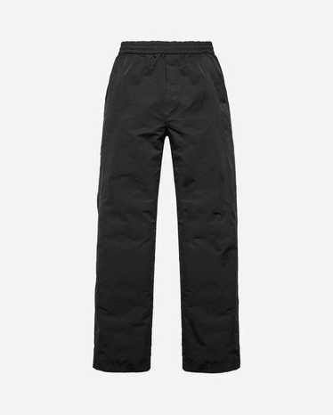 パンツ whoisjacov six pocket cargo pant jacov SIX POCKET CARGOS – jacov