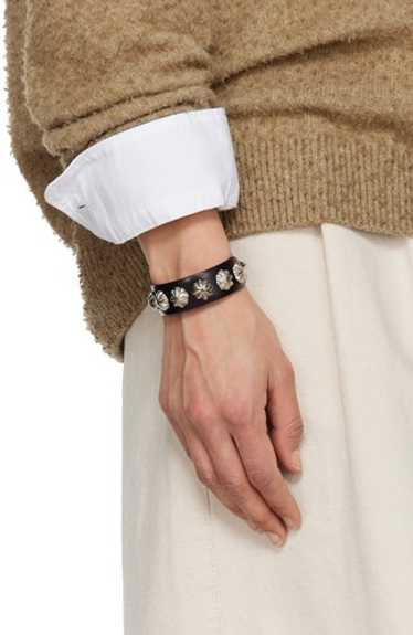 Toga bangle bangle - Gem
