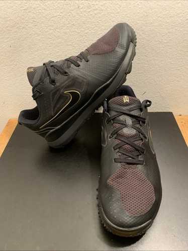 NIKE - タイガー $_12.JPG?set_id=880000500F