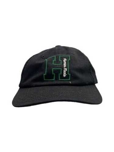 Human made 6panel cap - Gem