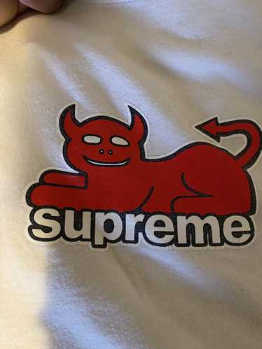 【XL】supreme toymachine トイマシーン leopard Buy Supreme x Toy Machine Harrington Jacket 'Leopard