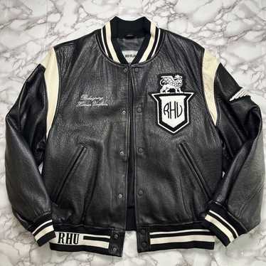Zara rhuigi jacket - Gem