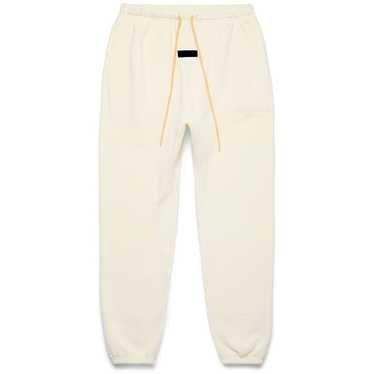 Fog essentials sweatpants - - Gem