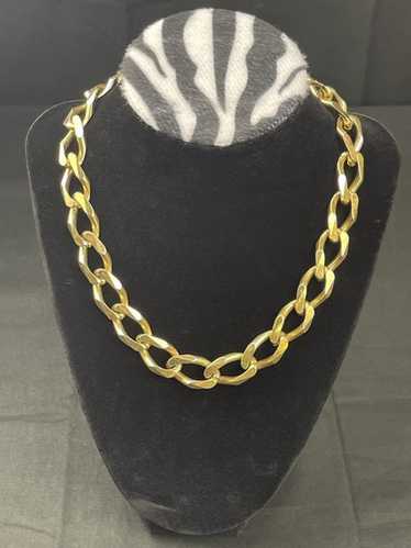 Christian dior rope chain - Gem