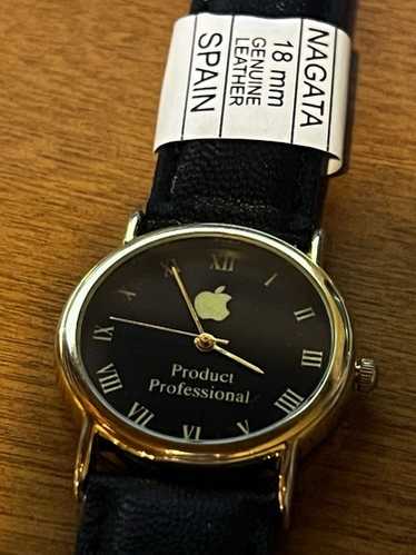 アップル apple コンピューター Apple Clock Vintage アップル apple コンピューター Apple Clock Vintage