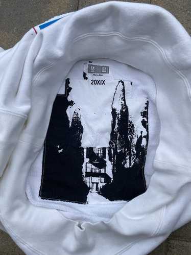 C.E CAV EMPT ロゴ スウェット 23-7-83 - トップス
