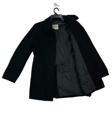 Umezo　STATIC YAK WOOL ALL PRODUCTS | STATICBLOOM ONLINE STORE – ページ 4