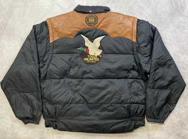 Vintage chevignon togs unlimited - Gem