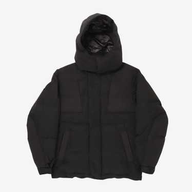 Jil sander uniqlo down - Gem