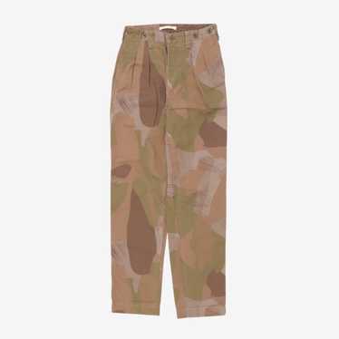 Nigel cabourn × lybro - Gem