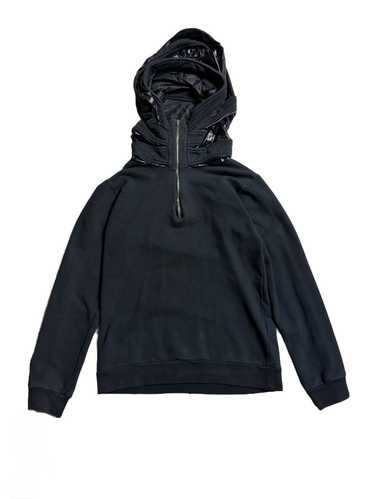 THE UNTITLED RAF SIMONS PROJECT | UNDERCOVER FW 2021 NEON