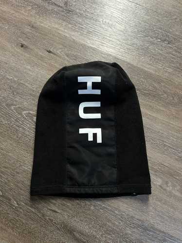 Prada prada balaclava - Gem