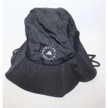 Stella mccartney hat adidas - Gem