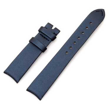 Vacheron constantin watch strap - Gem