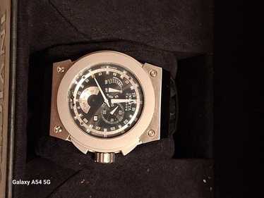 Invicta russian 1959 diver - Gem