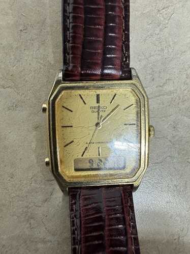 SEIKO H449-5050A0　デジアナ　クオーツ　ビンテージ _57.PNG?set_id=880000500F