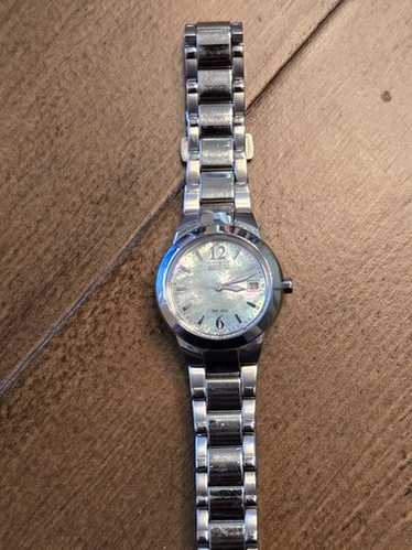CITIZEN eco-drive E011 EW2090 レディース腕時計 Citizen eco drive e011 - Gem