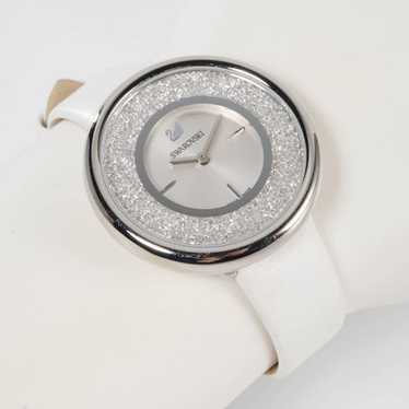 Swarovski crystalline pure - Gem