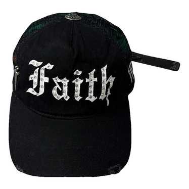 Faith connexion cap - Gem
