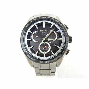Beauty astron sbxb051 - Gem