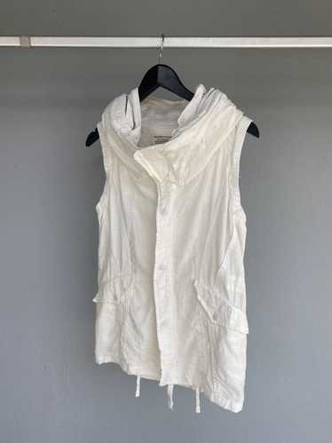 Japanese brand goa bono - Gem