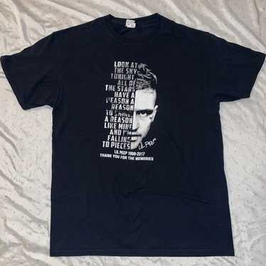楽天市場】2XL(XXL)【カラー1】GILDAN(ギルダン)6.0oz 無地 T