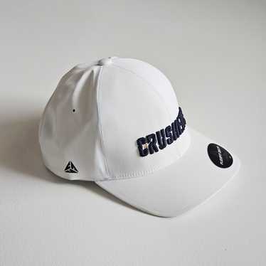 【新品・未使用】LIV GOLF Crushers GC キャップ Liv Golf Team Hats | eBay