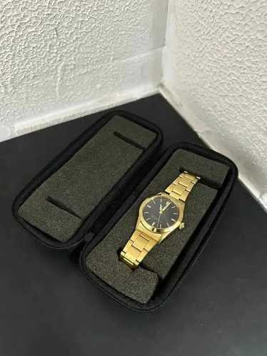 Undercover fuck the clock - Gem