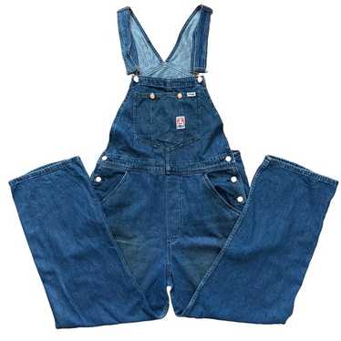 Wrangler - casey jones - Gem