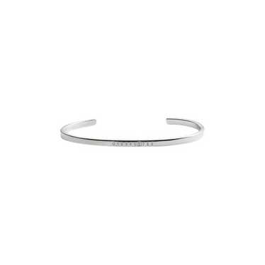 Cuff maison margiela bracelet - Gem