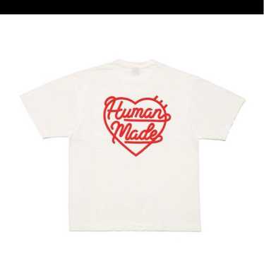 楽天市場】humanmade heartの通販