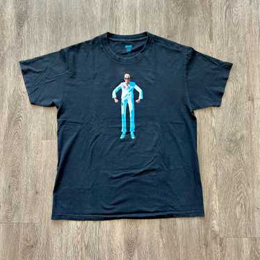 ミュージシャン Tyler,the creator LONG SLEEVE Tee M Tyler The