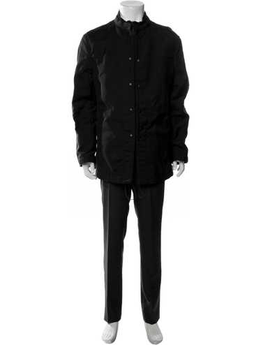 Issey miyake thinsulate issey - Gem
