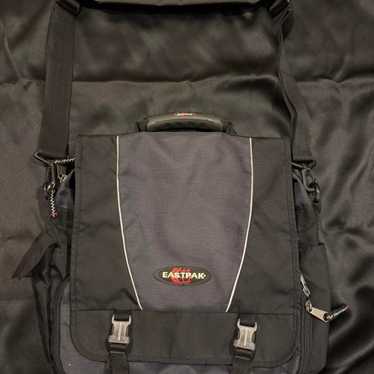Eastpak messenger bag mens - Gem