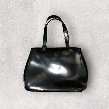 Gianfranco ferre bag vintage - Gem