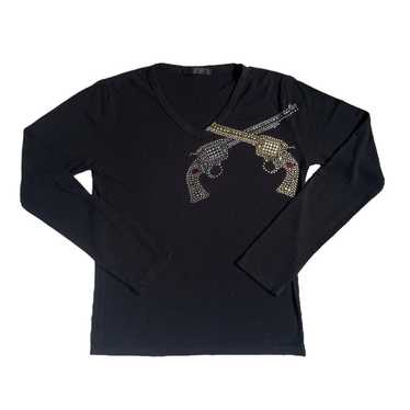 Japanese brand × roar - Gem