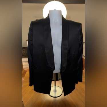Ann demeulemeester jacket - Gem