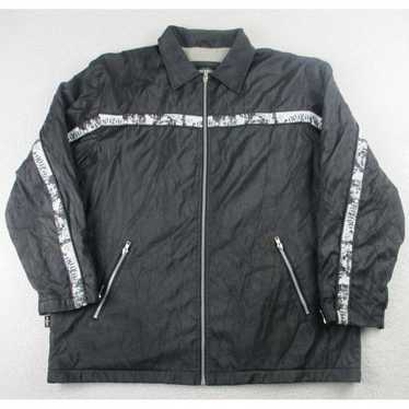 チェック柄ストレッチジャケット｜メンズファッション通販 MEN'S