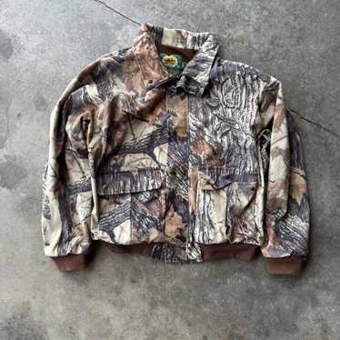 Cabelas cabela realtree - Gem