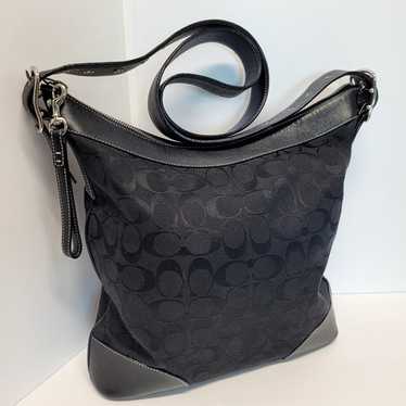 COACH ローファー 楽天市場】【7/30限定・最大2万円OFFクーポン配布中】COACH