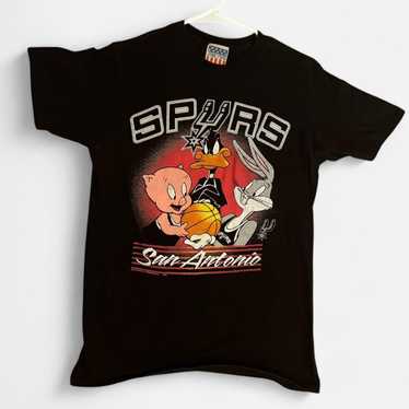 Vintage junk food t-shirt - Gem