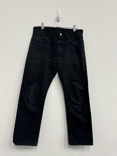 TAKAHIROMIYASHITATheSoloist. the soloist. （black） -FASCINATE