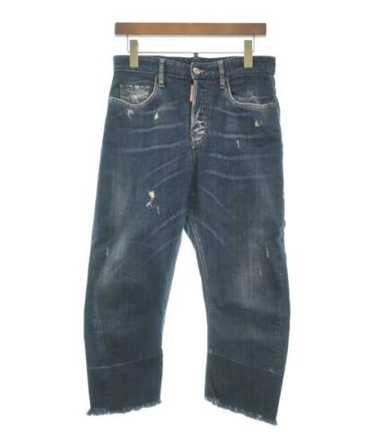 Dsquared denim 36 - Gem