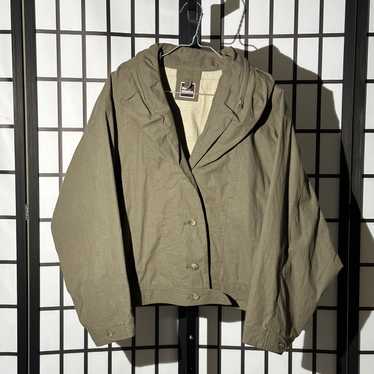 Issey miyake vintage 70s - Gem