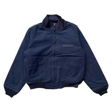 ジャケット・アウター 80s Spiewak T-1 tankers blouson jacket il_340x270.4194266000_ebu3.jpg