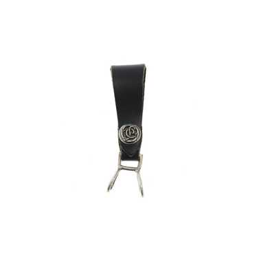 小物 CHROME HEARTS BELT LOOP Chrome Hearts Belt Loop | Grailed