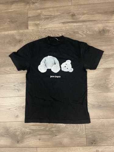 Palm angels mens t - Gem